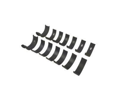 MB7039XPC STD Racing Hauptlager Satz für BMW M3 S50 S52 S54 M20 M50 M52 M54