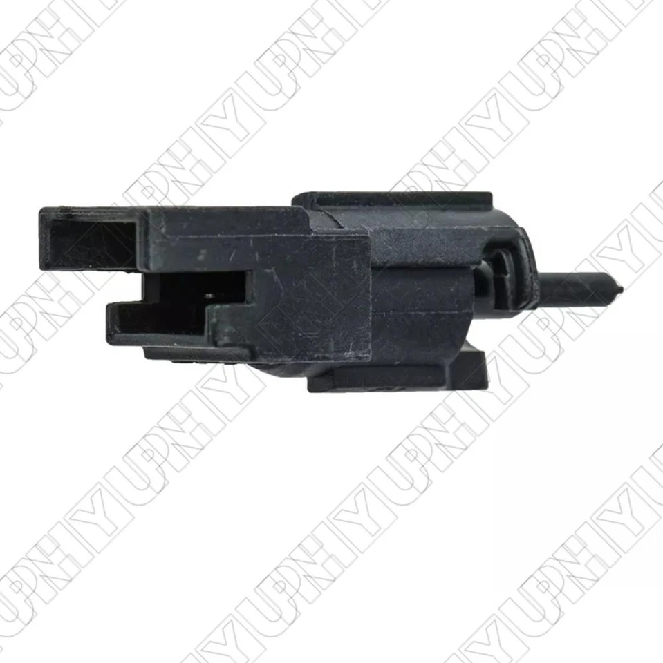 Ambient Temperature Sensor 68138681AC 68138681AE For 2013-22 Ram 1500 2500 3500 - Image 3 of 4