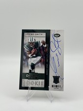 Top Cards of the Top 2013 NFL Draft Picks - Rounds 1 and 2 99