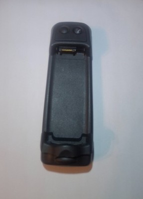 Original VW Audi Fidelity adapter mobile phone holder shell Nokia 6020/6021