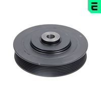 Optimal Riemenscheibe Kurbelwelle F8-5648 FüR Renault Laguna Espace Safrane 3 1