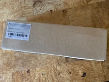 Genuine Brush Roll Bar Fit Dyson Long Tab DC65, UP13, UP66  Animal 967040-01