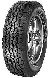 Multi-Mile Wild Country XTX Sport 265/65r17 Tire for sale online | eBay