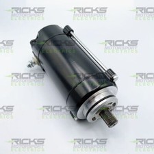 Forcella Paraolio + Parapolvere Kit Per XJ650L Turbo Seca