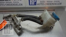 Maître-cylindre de frein Nissan TINO