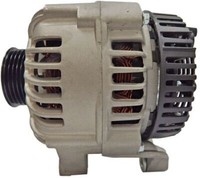 Hella 8EL 011 710-541 Generator FüR CitroËN Peugeot