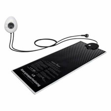 Carbon Heater Classic Wasserbettheizung "LS" - 240 Watt