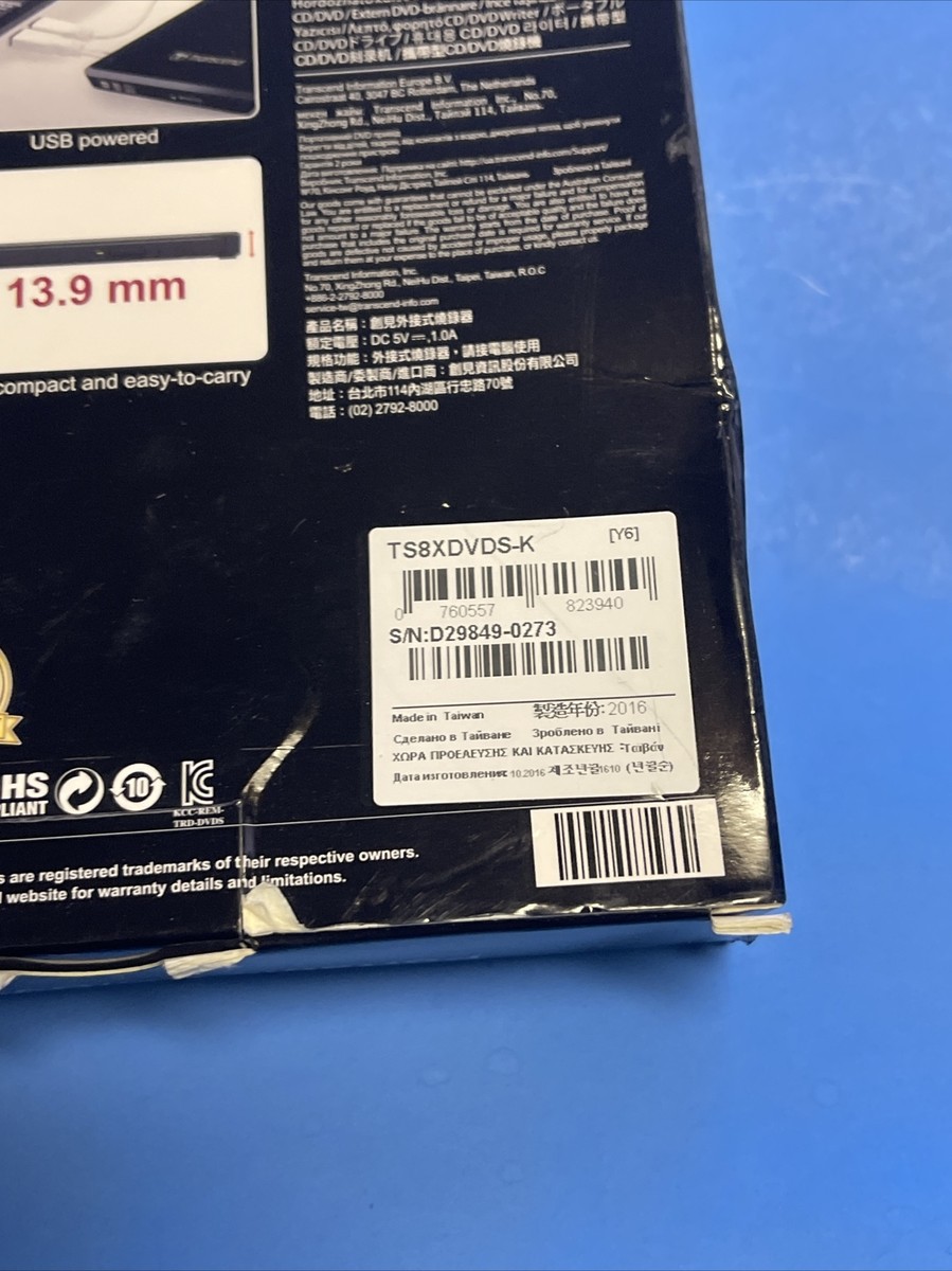 JBA　OFFICIAL　DVD & TEXT s-l1200.jpg