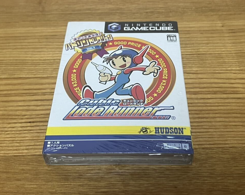 センソユニコ cube cube ジャケット リネン100 未使用】 センソユニコCube-Cube キューブキューブ 麻 リネン100