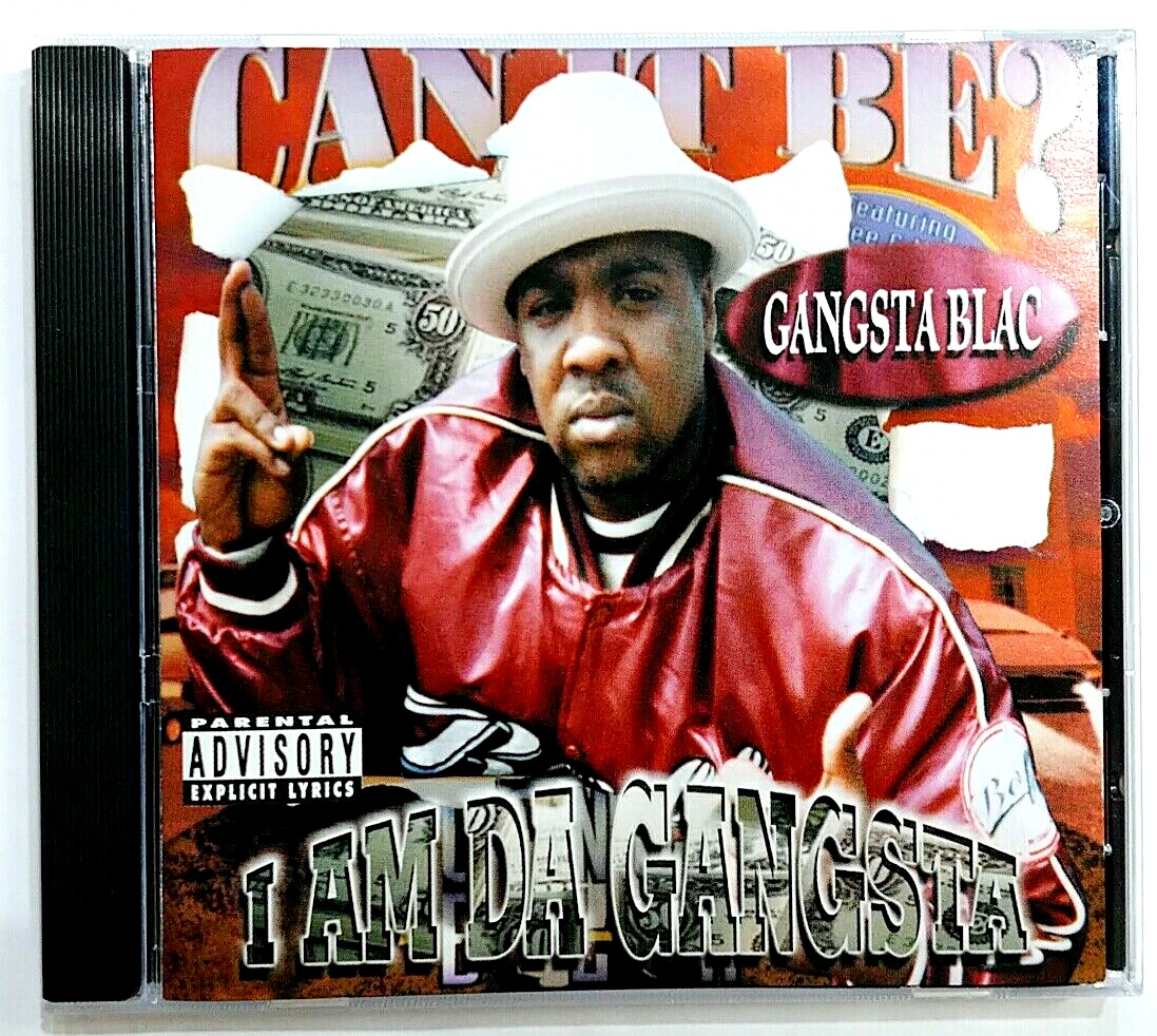 44 kuvaa aiheesta gangsta on prada