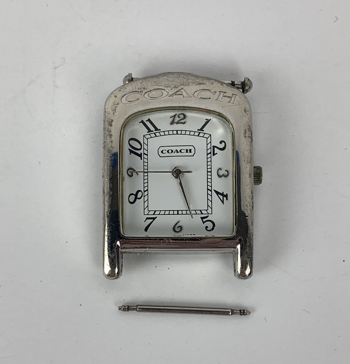 s-l1200.jpg display picture 2