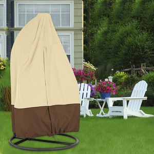 ebay garden chair covers