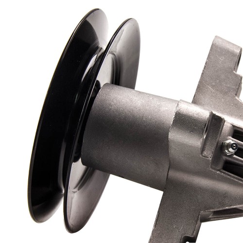 Husillo de cortacésped para 618-04125 618-04126A 918-04125A 918-04125B 918-04126 nuevo - Imagen 8 de 11
