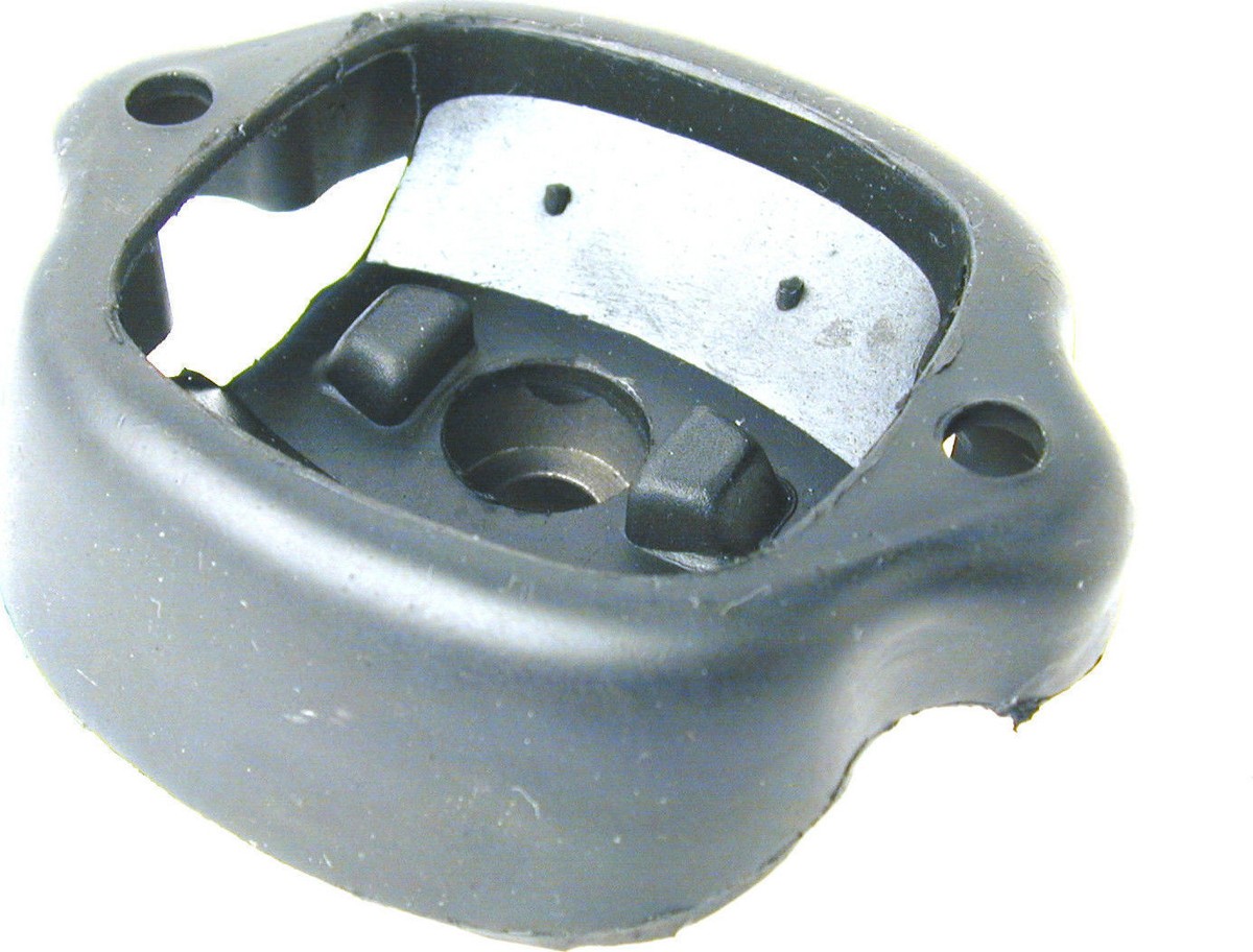 Per Peugeot 407 607 807 Esperto 406 Fiat Ulysse Scudo Supporto Motore Destro