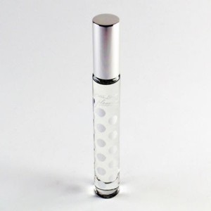 estee lauder roll on perfume