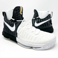 nike kd 9 bhm