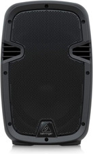Behringer PK108 8 350W 2-Way Passive PA Speak...
