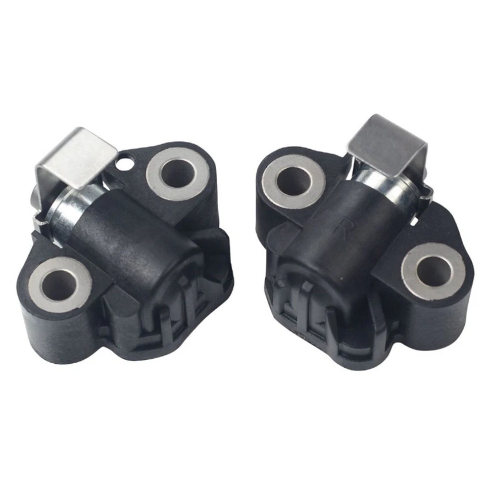 Camshafts Lifters Rocker Arms Timing Chain For 5.4L Triton 3V Ford F150 Lincoln - Image 4 of 4