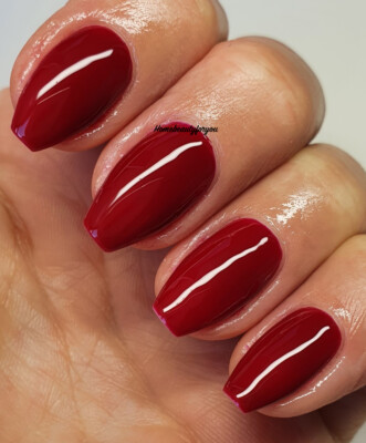 BlueSky UV/LED Gel Smalto Per Unghie - Foto 6