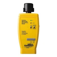 ACM4 - FIELDPIECE INSTRUMENTS INC