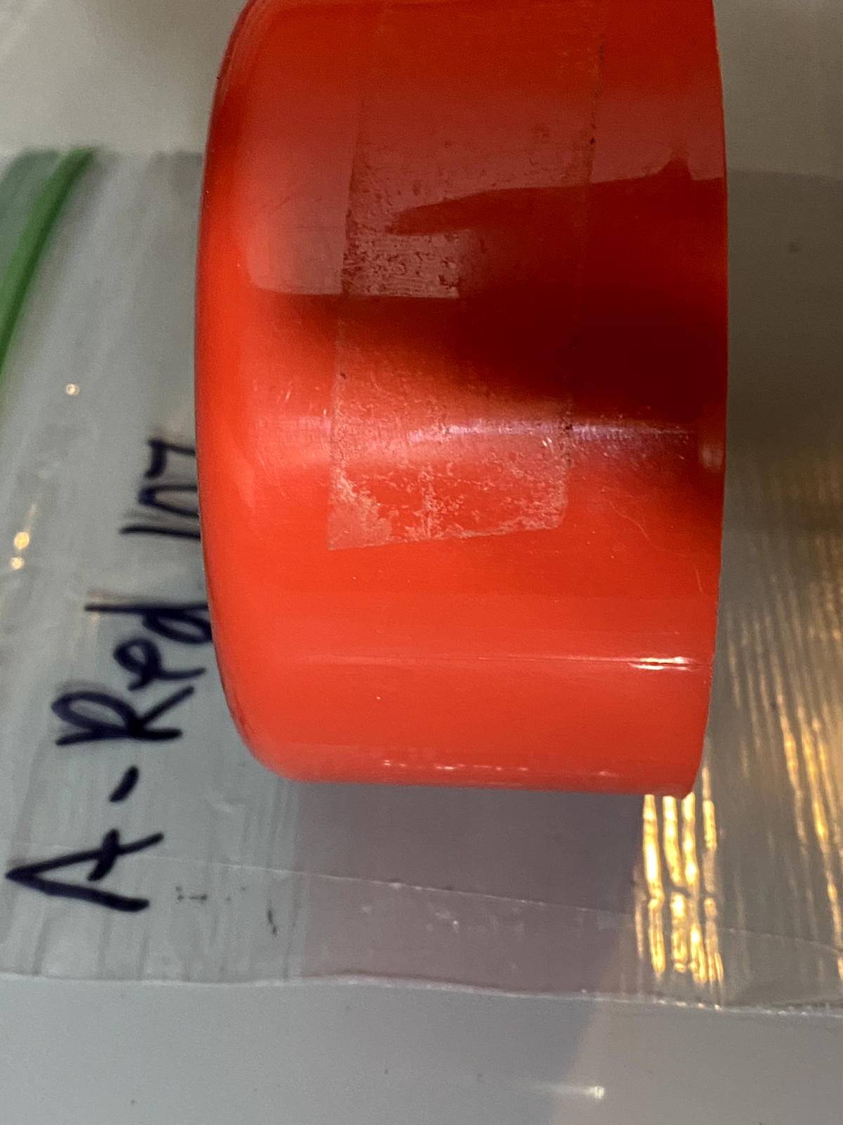 Bild 115 von 412