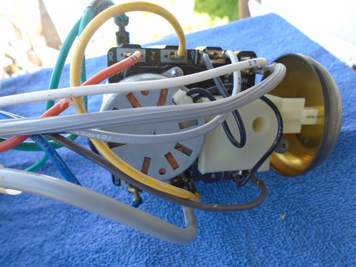 s-l1200.jpg