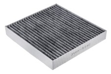 Filtre d'habitacle Hyundai SONATA