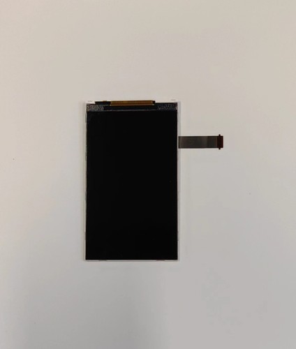 100% New Zebra MC9300 MC930B MC930P LCD Screen and Touch Screen - Bild 5 von 6