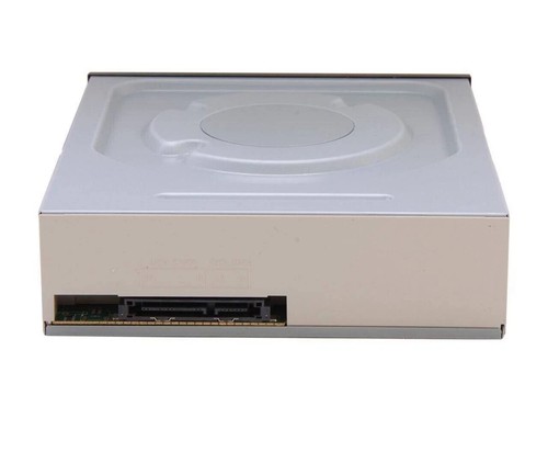 Lots of 2-DVDRW SATA Drive DVD CD RW Drive Burner For Internal Desktop Computer - 第 3/5 張圖片