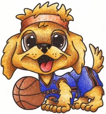 NBA New York Knicks infant bodysuit/ toddler t-shirt/ bib & hat set