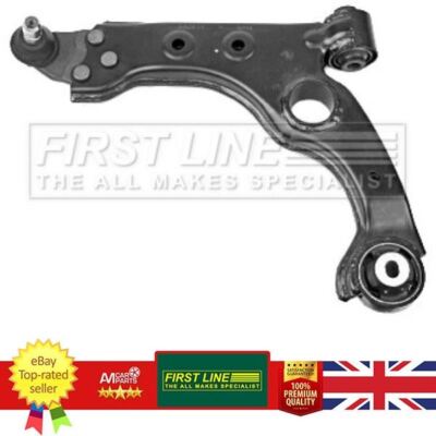 Suspension Control Arm For Alfa Romeo GIULIETTA 10-20 50513444