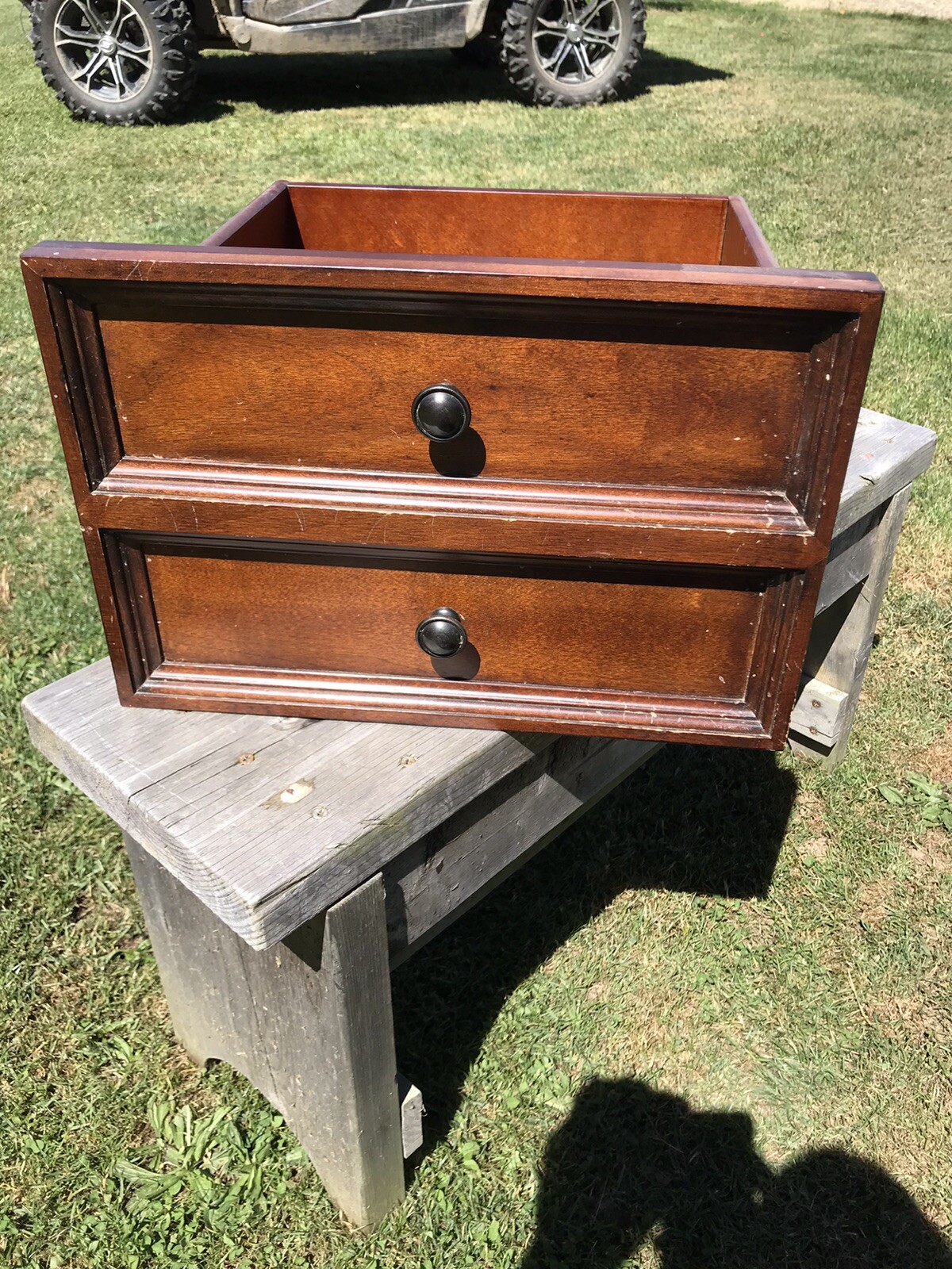 Picture 1 of 8