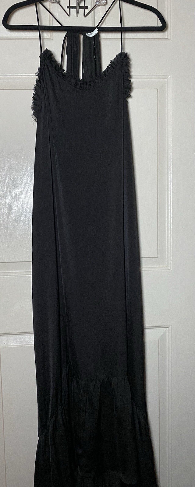 Picture 1 of 3