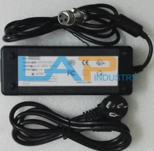 1Pcs Fit For SC-WU26-A1511 Universal power adapter/plug as shown in the figure