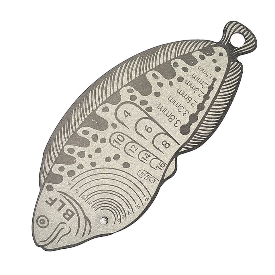 100 Pezzi Duolock Snaps In Acciaio Inox Per Pesca, Taglie 0-8, Colore Argento