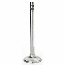 Manley 11880-1 Intake Valve Severe Duty 2.350 in Head 0.342 in Valve Stem