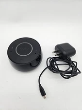 Eufy Genie Alexa Smart Speaker Model T1240