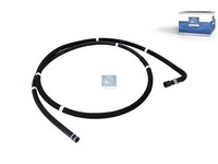 Leitung, Harnstoff - DT Spare Parts 13.00074
