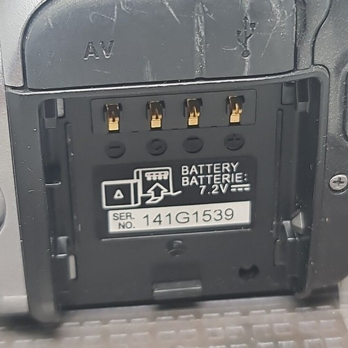 Jvc