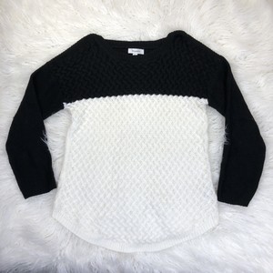 dress barn petite sweaters