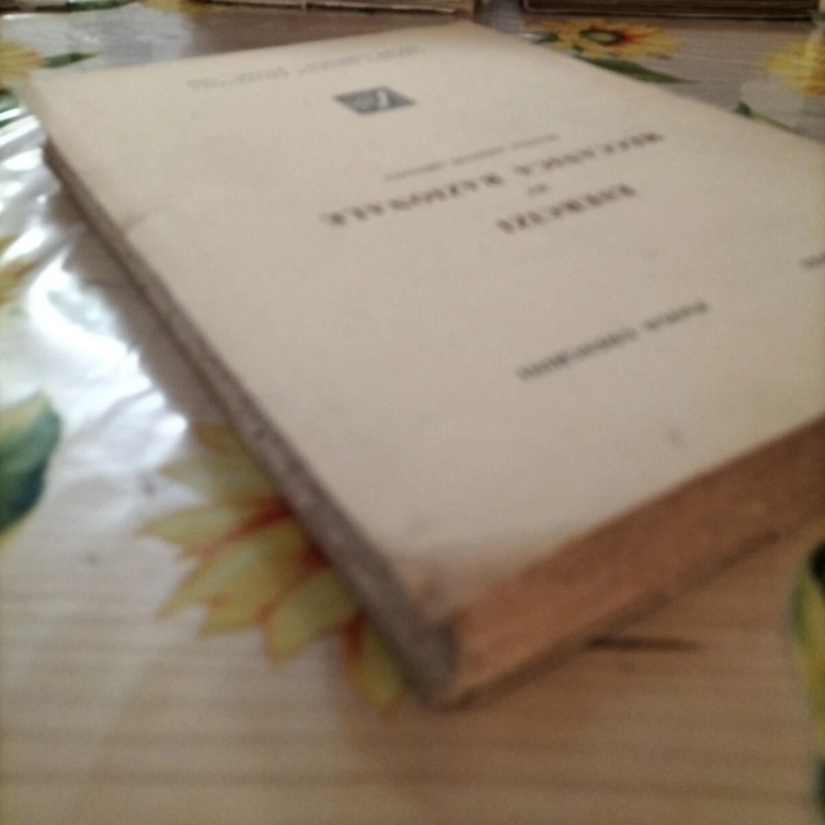 Foto 5 di 6