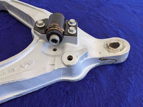 2003-2006 2008-2010 Dodge Viper SRT-10 8,3L Passenger Lower Control Arm Rear - Picture 5 of 12