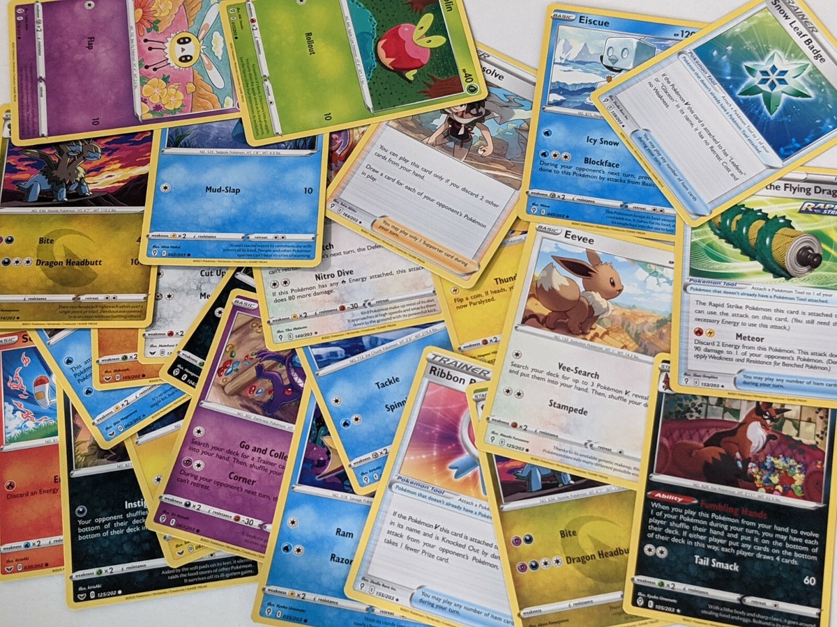 abra card pokemon Abra
