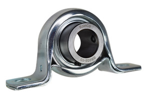 VPLE 210 Replacement RAK 5/8 - TIMKEN | s | BDI USA Pillow Block Bearing