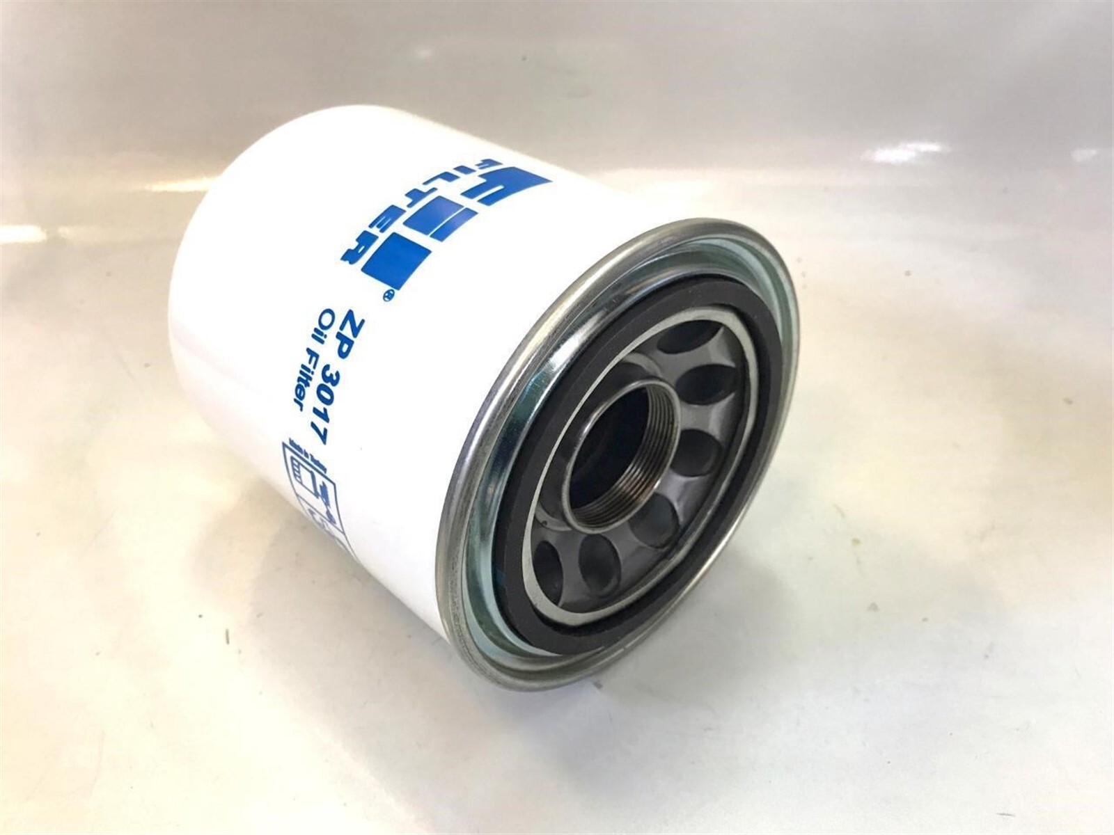 NEW HOLLAND TN55 TN65 TN75 HYDRAULIC SPIN ON FILTER 84257511 eBay