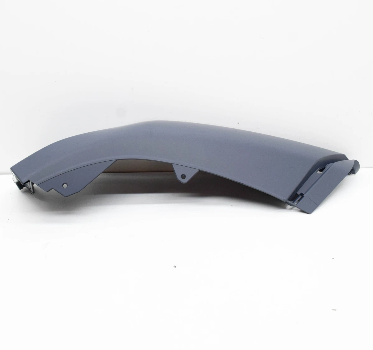 AUDI Q3 F3 Front Right Bumper Spoiler 83A807548 GRU 83A807548GRU 