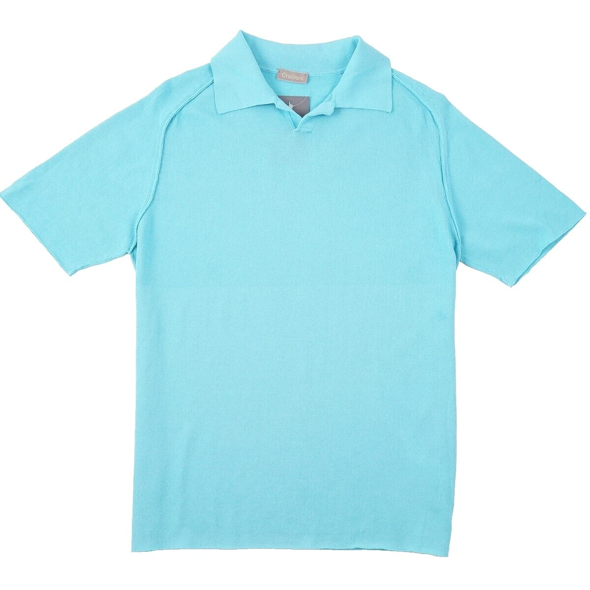 Cruciani camisas para hombres