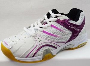 carlton airblade lite ladies court shoes