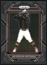 2023 Panini Prizm #172 Aeverson Arteaga San Francisco Giants