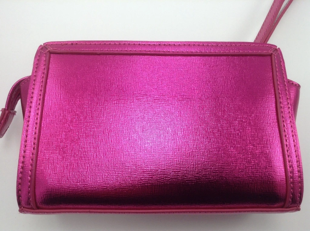 Macys pink hotsell purses